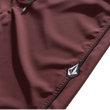 BERMUDA AGUA - VLBM010151 - MERLOT - 2